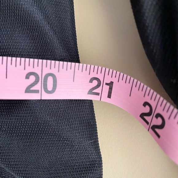 Dakota style jacket by Fox brand - Picture 10 of 10